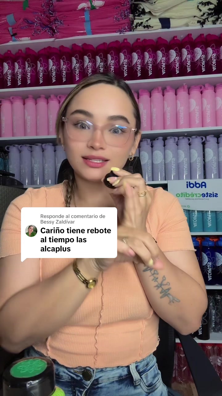 @ALCAPLUS