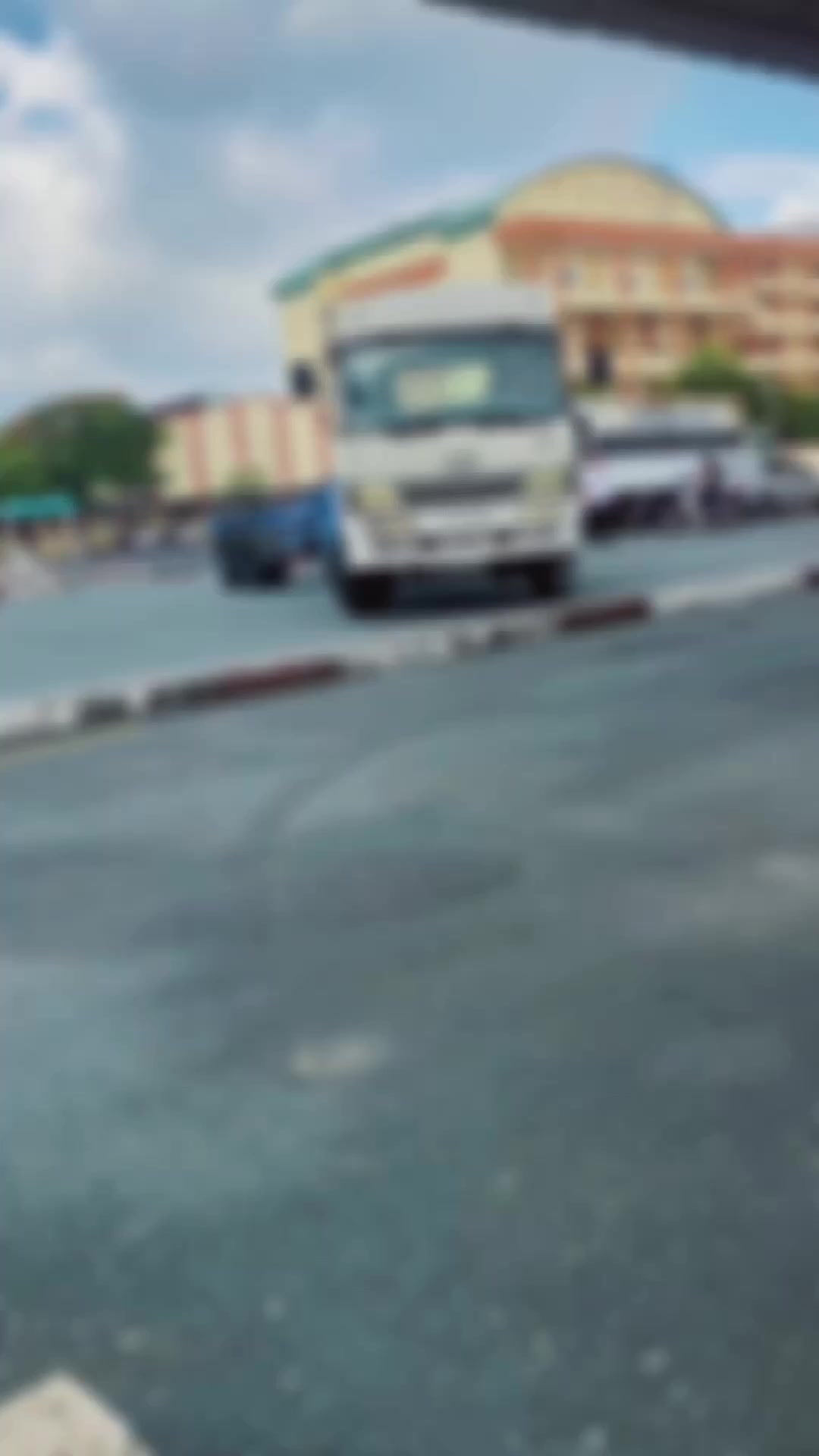 @Khải Gầy