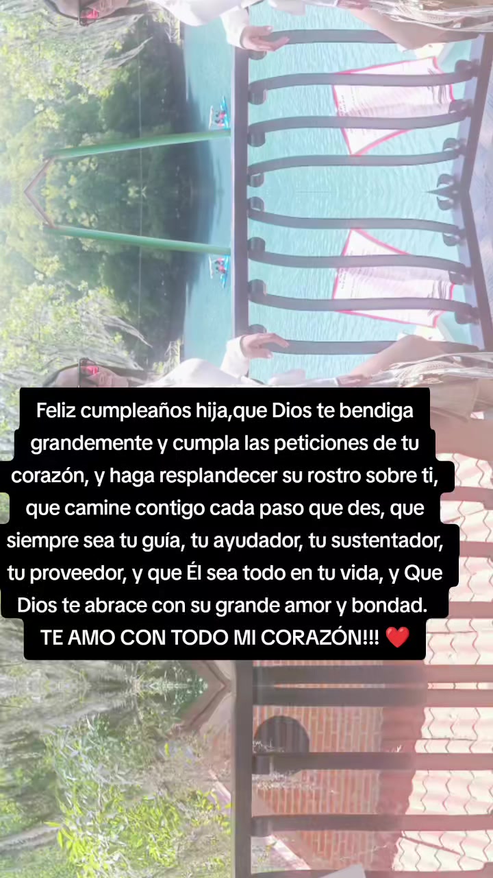 @Laura Brio Oli