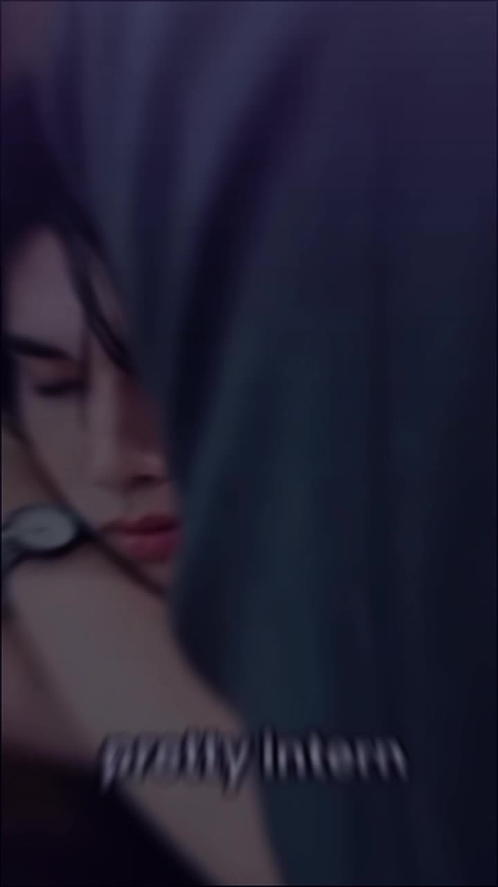 @NAatt 🕊️
