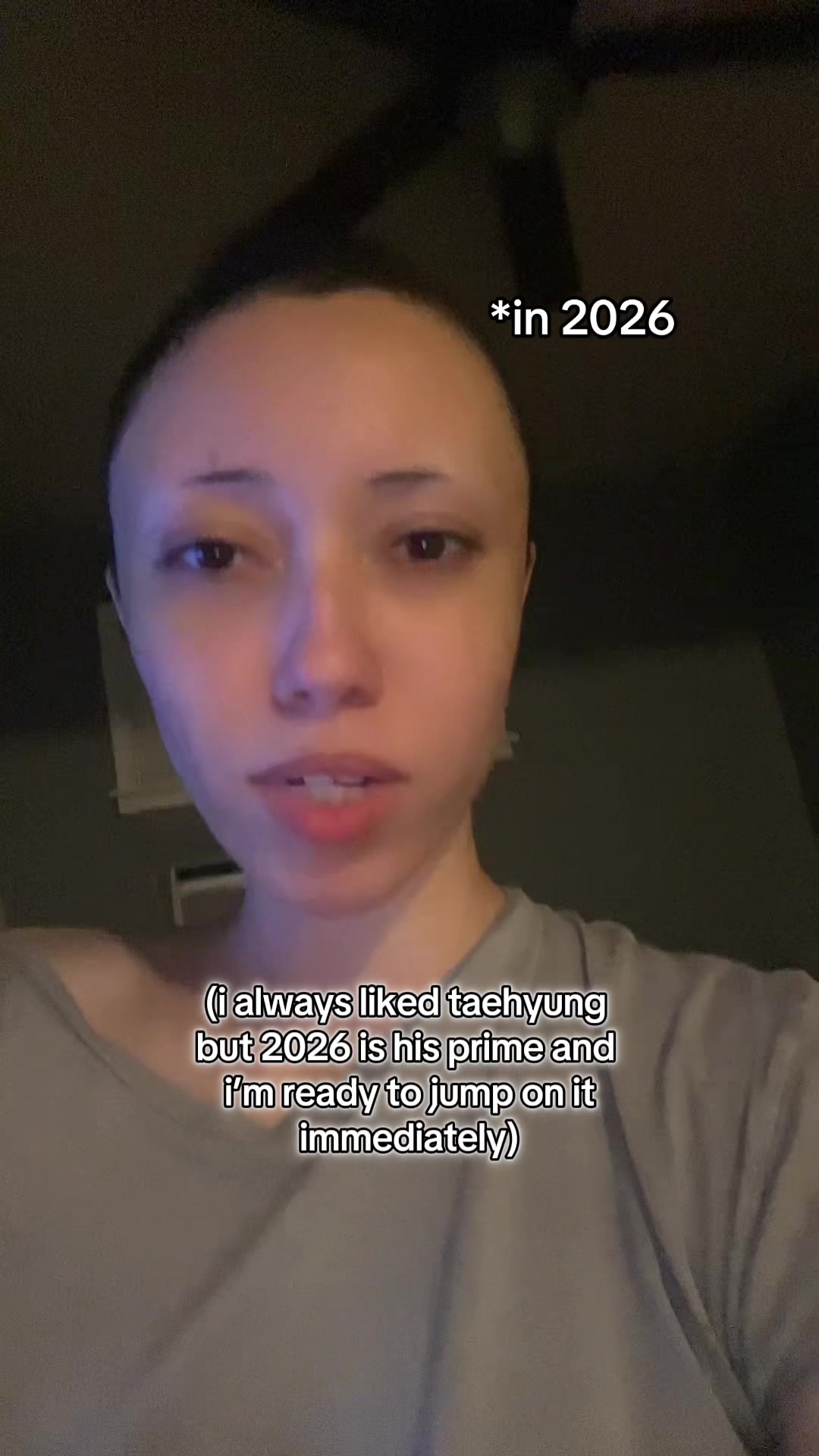 @&fnof;&alpha;ятq&iota;&eta;g⁷