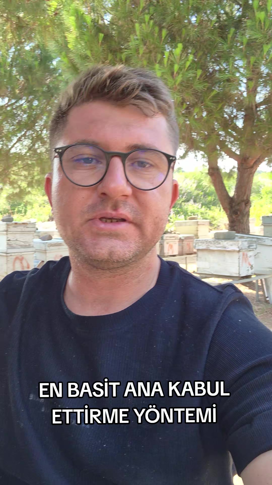 @Arıcı Furkan