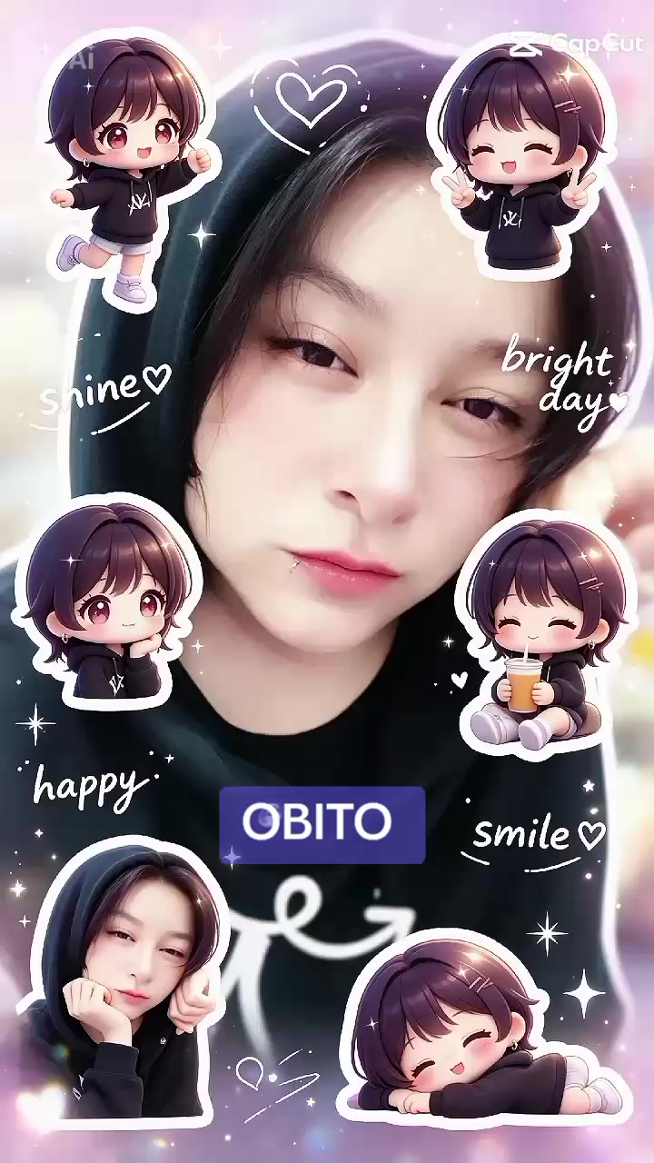 @๐ณ๏ธ๐๐ผ mi pandita ๐ผ๐ณ๏ธ๐