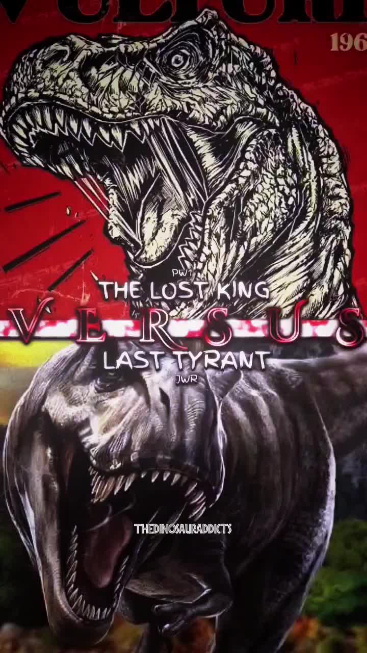 @thedinosauraddicts
