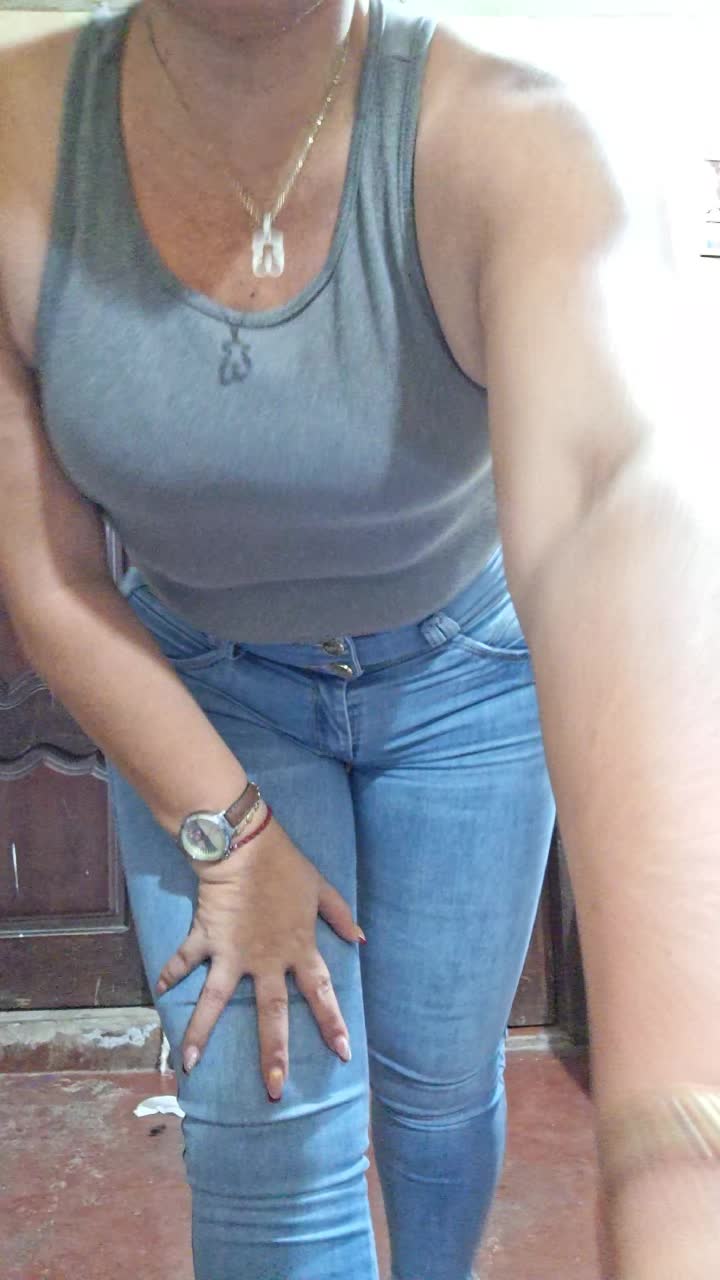 @churitos🇪🇨🇪🇨🇪🇨🫶