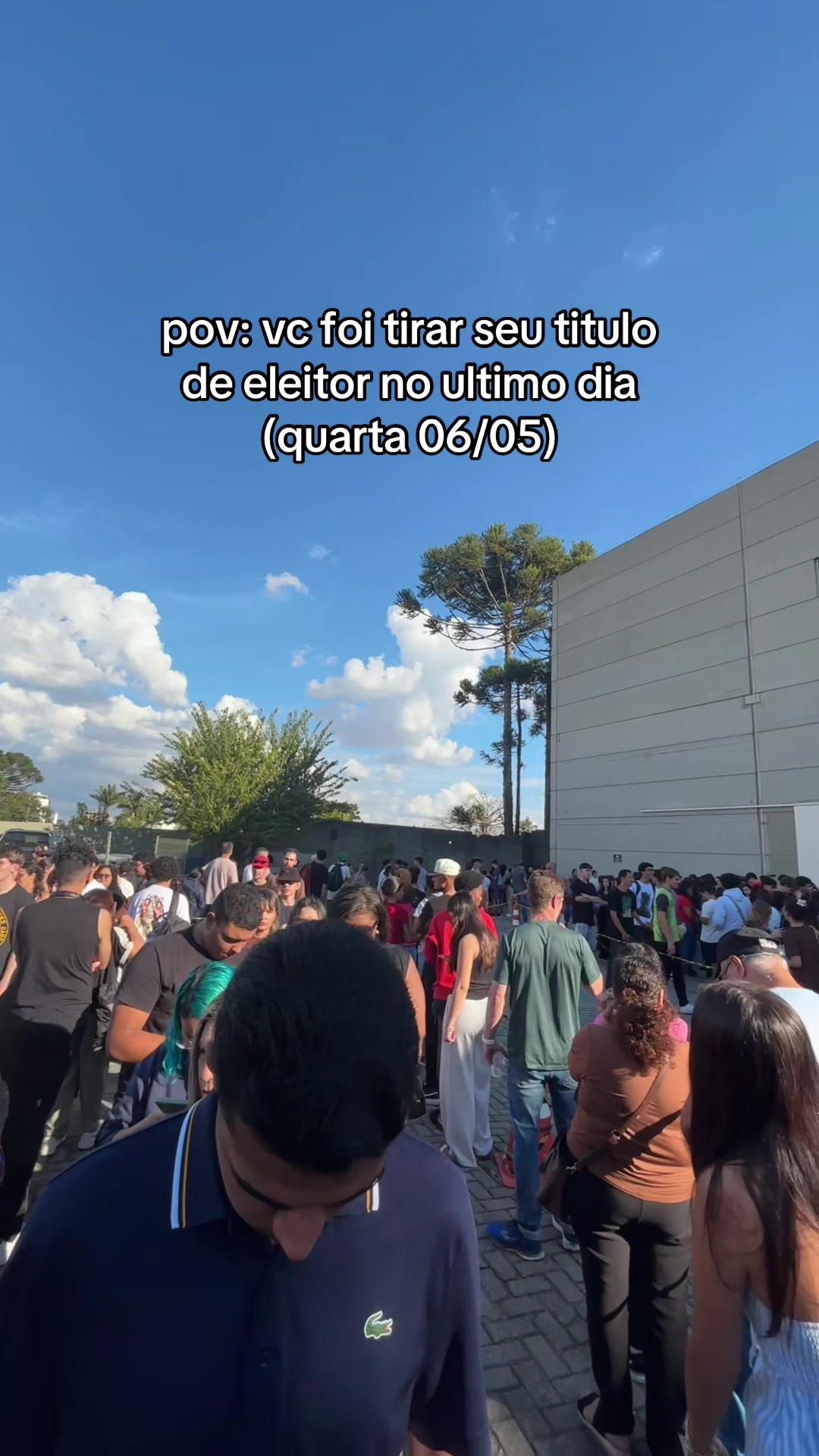 @yaspipoca 🍿