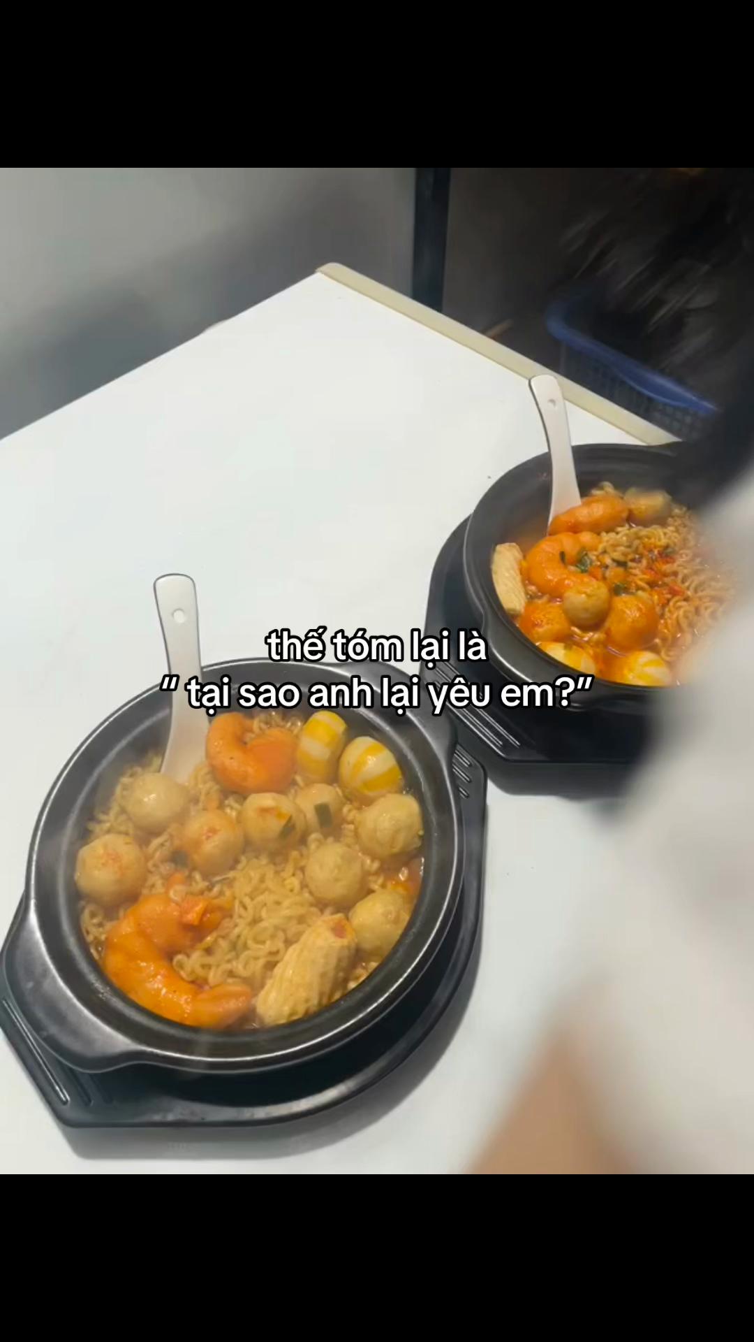 @𝘵𝘳𝘢𝘨