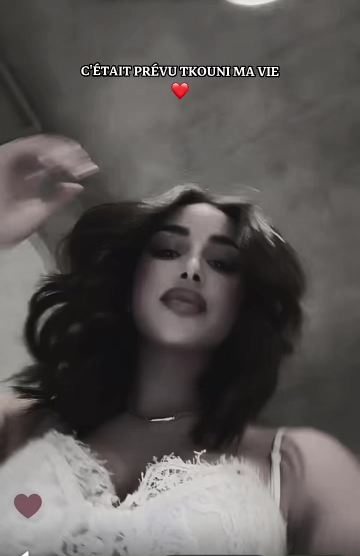 @Zezo 🇱🇾