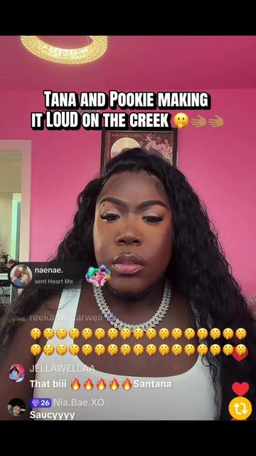 @kindaenigma