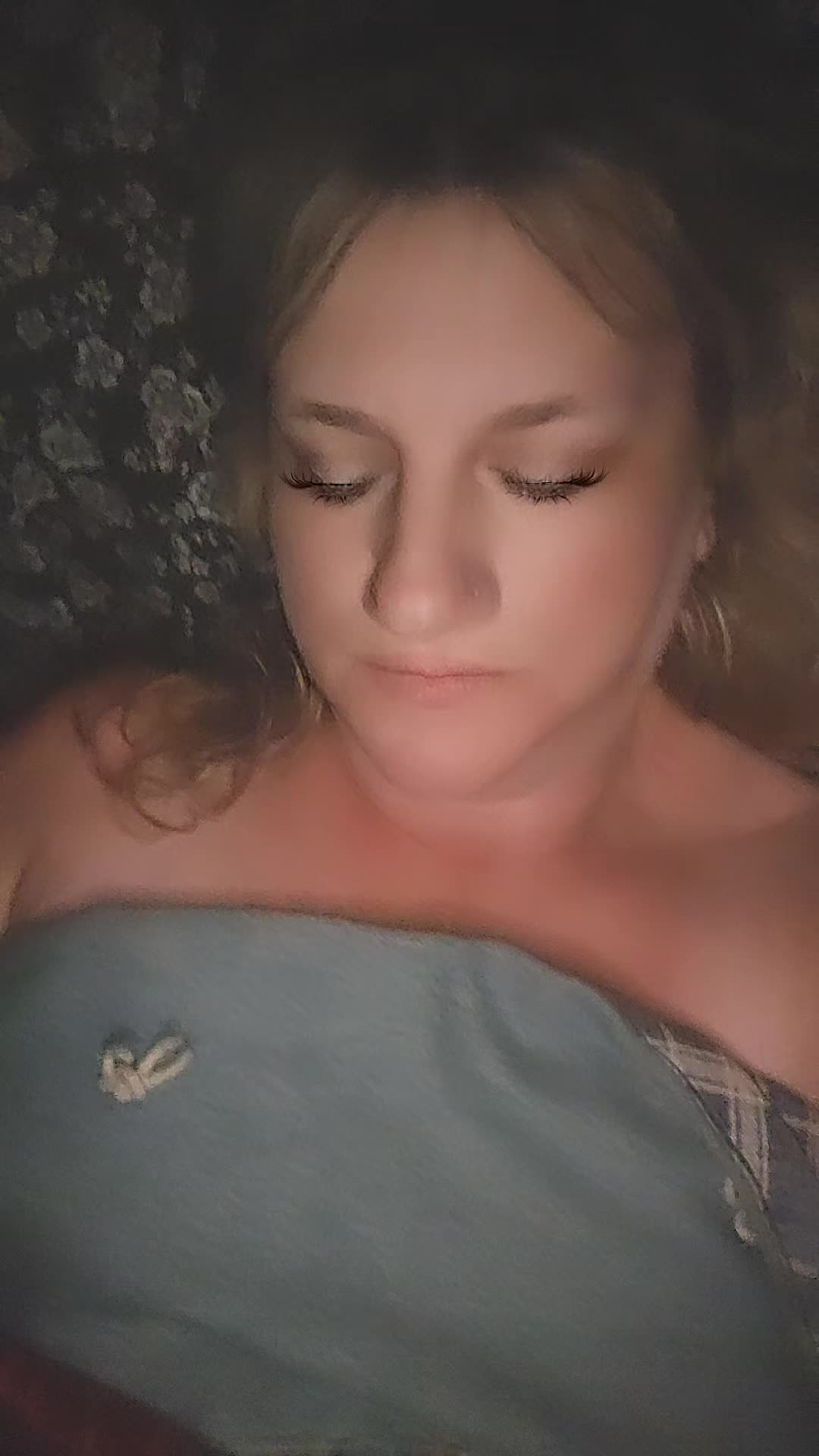 @journeygirl4646