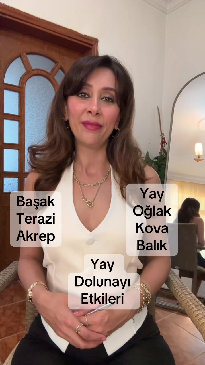 @Esra Algüllü