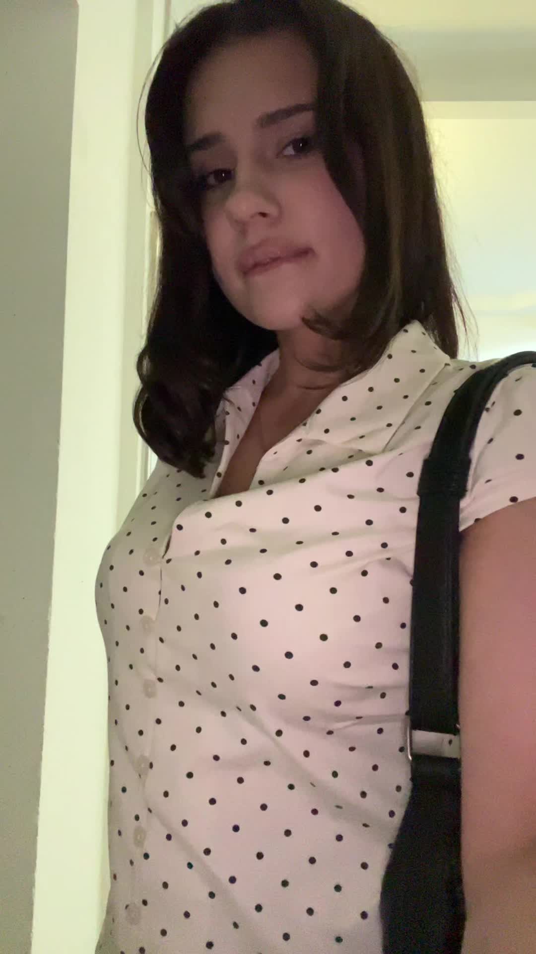 @merryshka