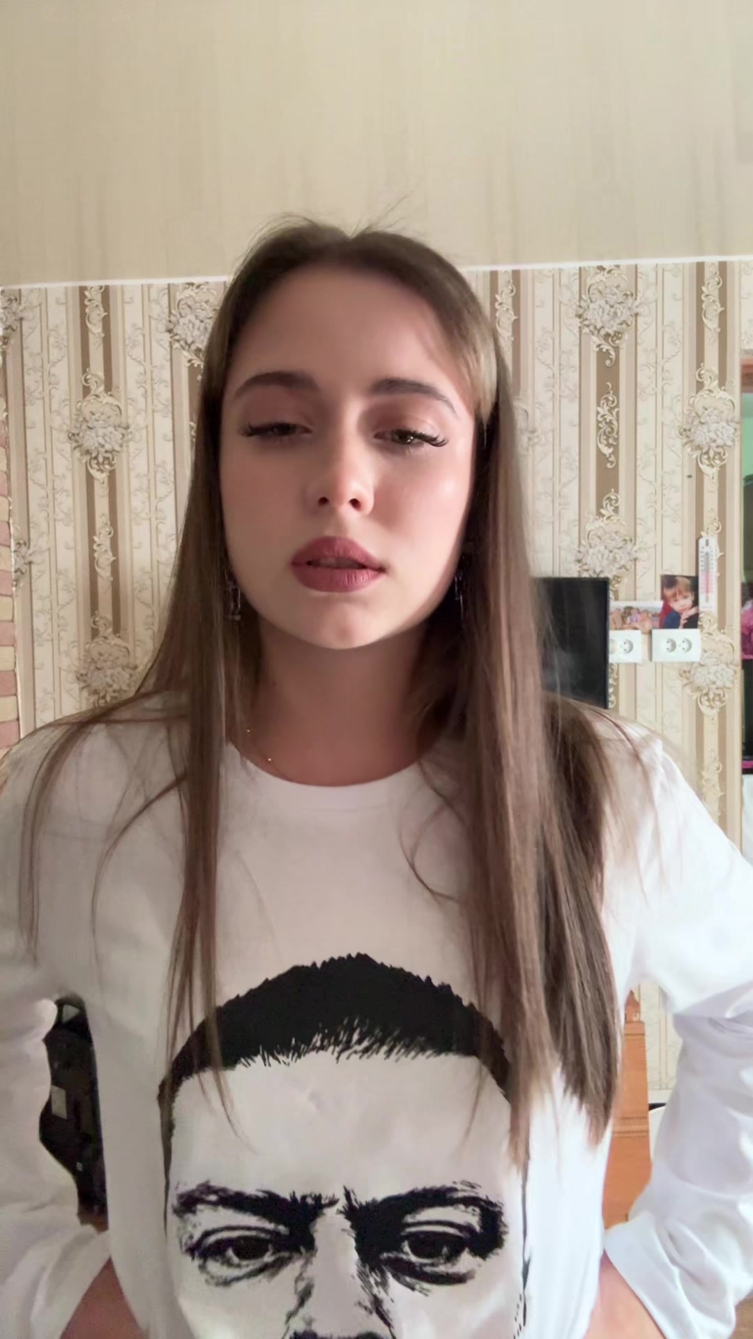 @олька