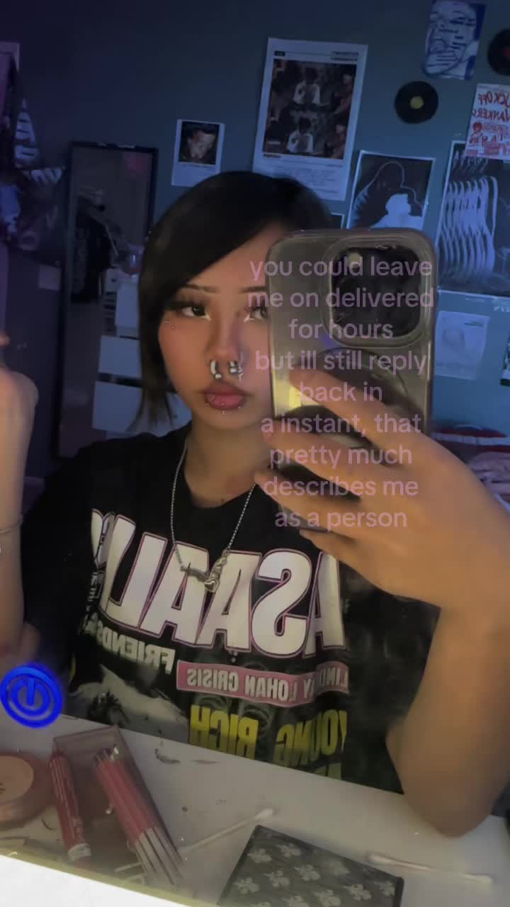 @nat