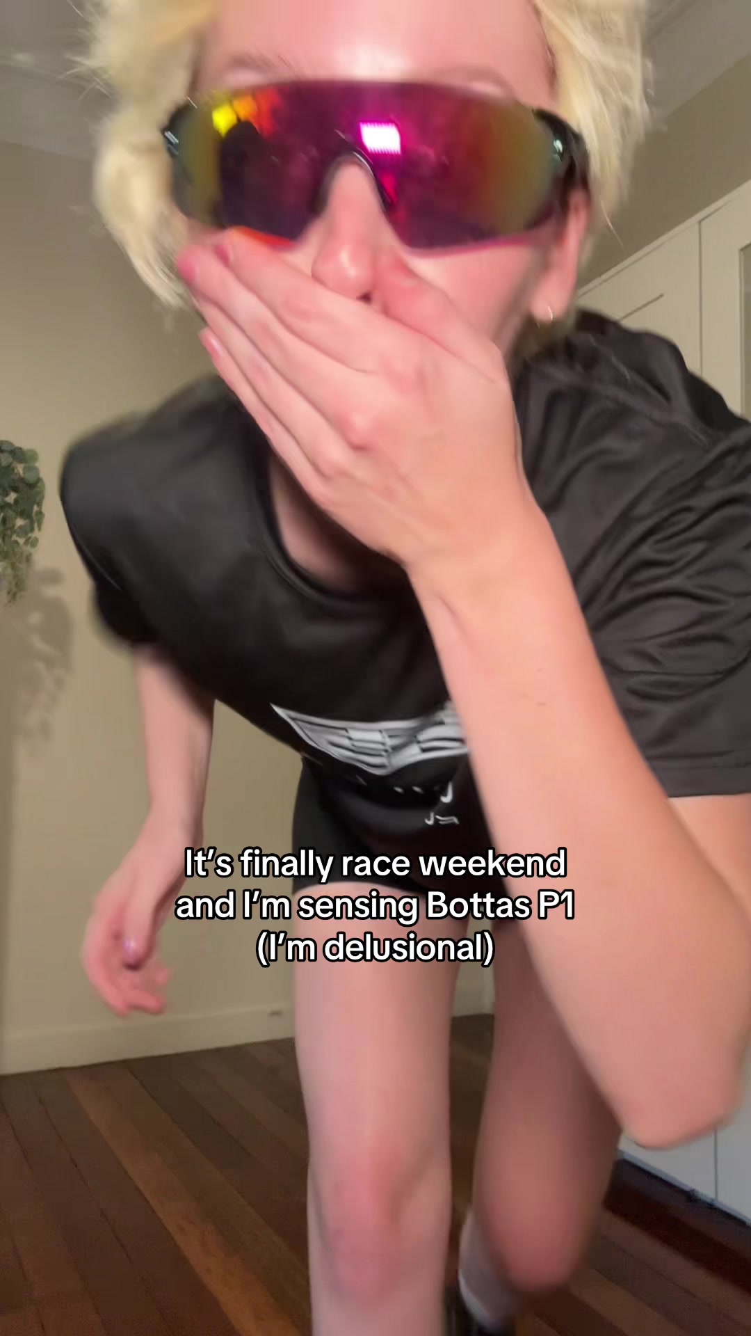 @ellaisannoying