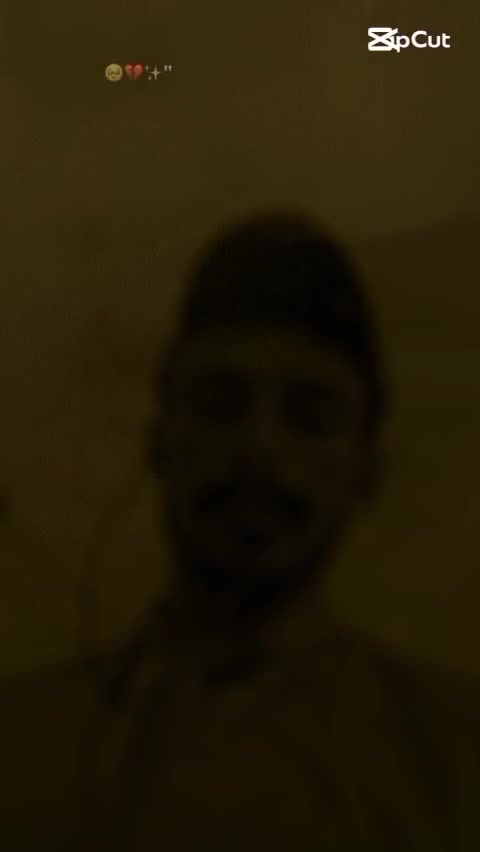 @👑AMiR.KHAN☠️
