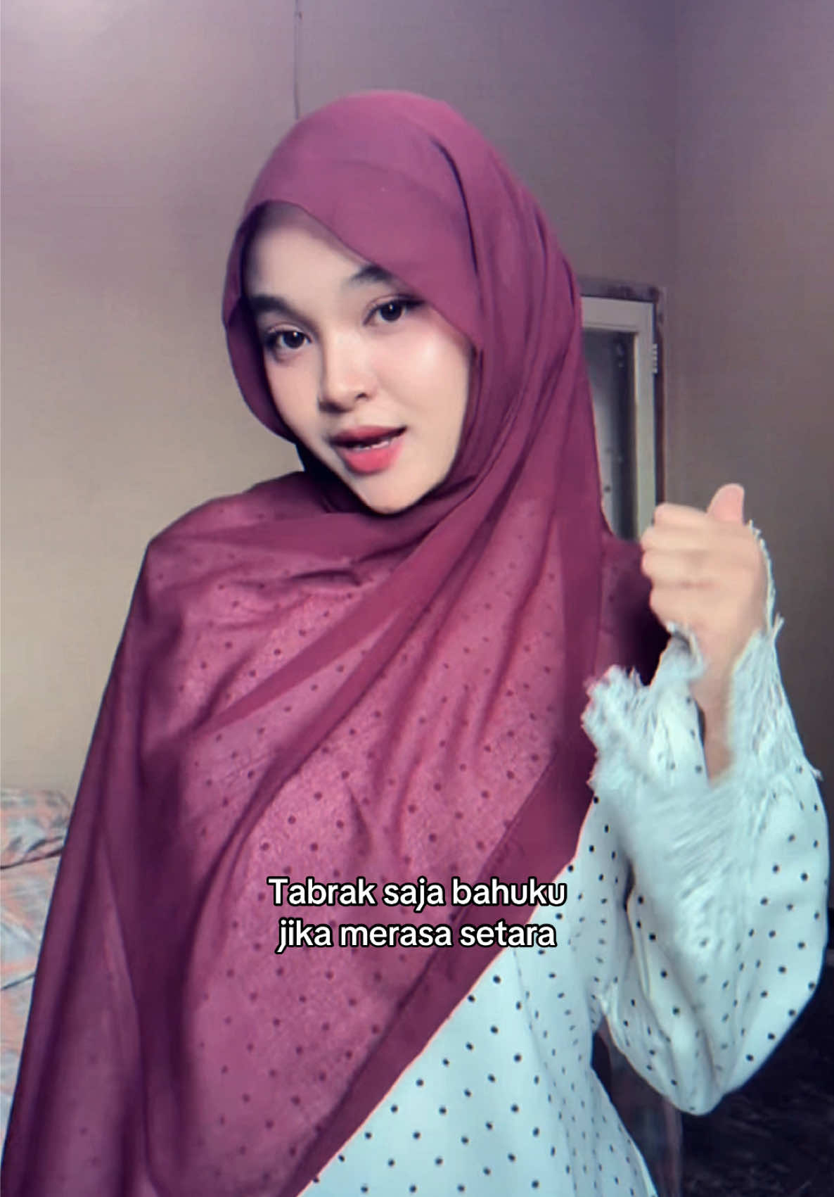 @asyahidann