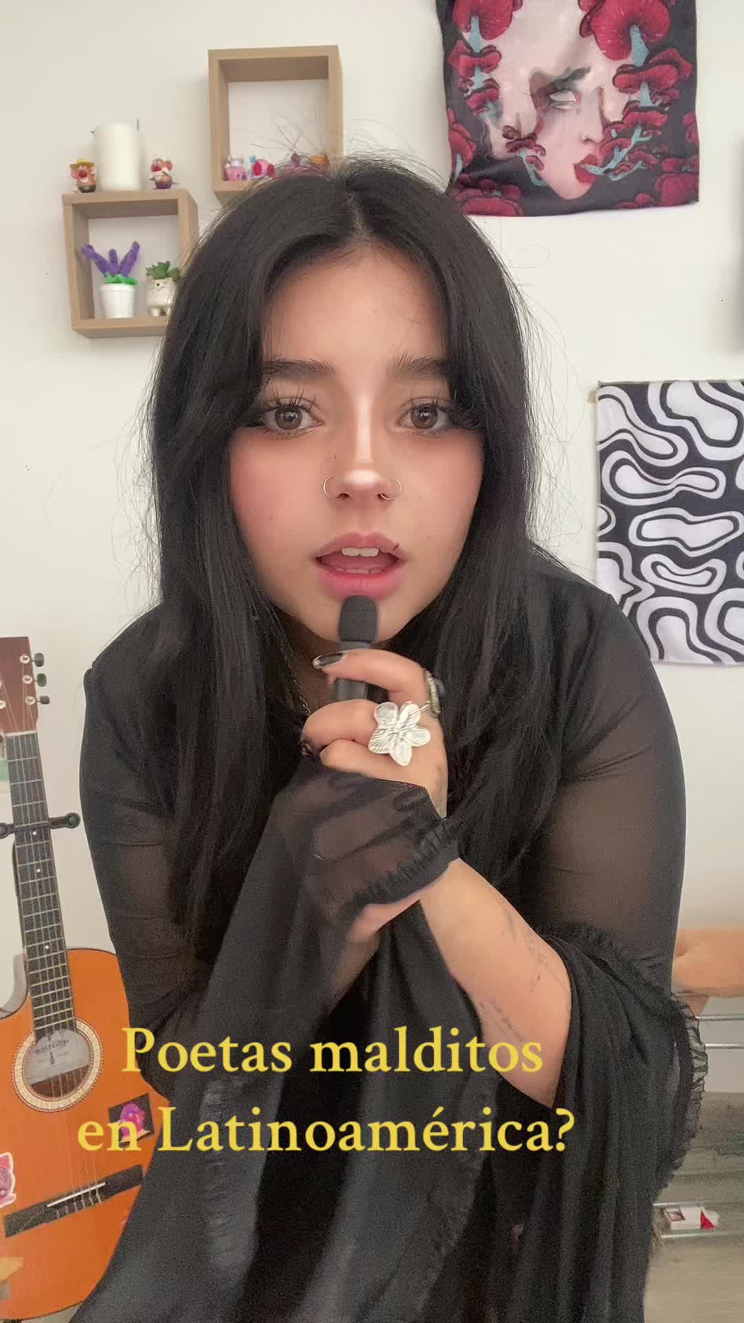 @daniemflor