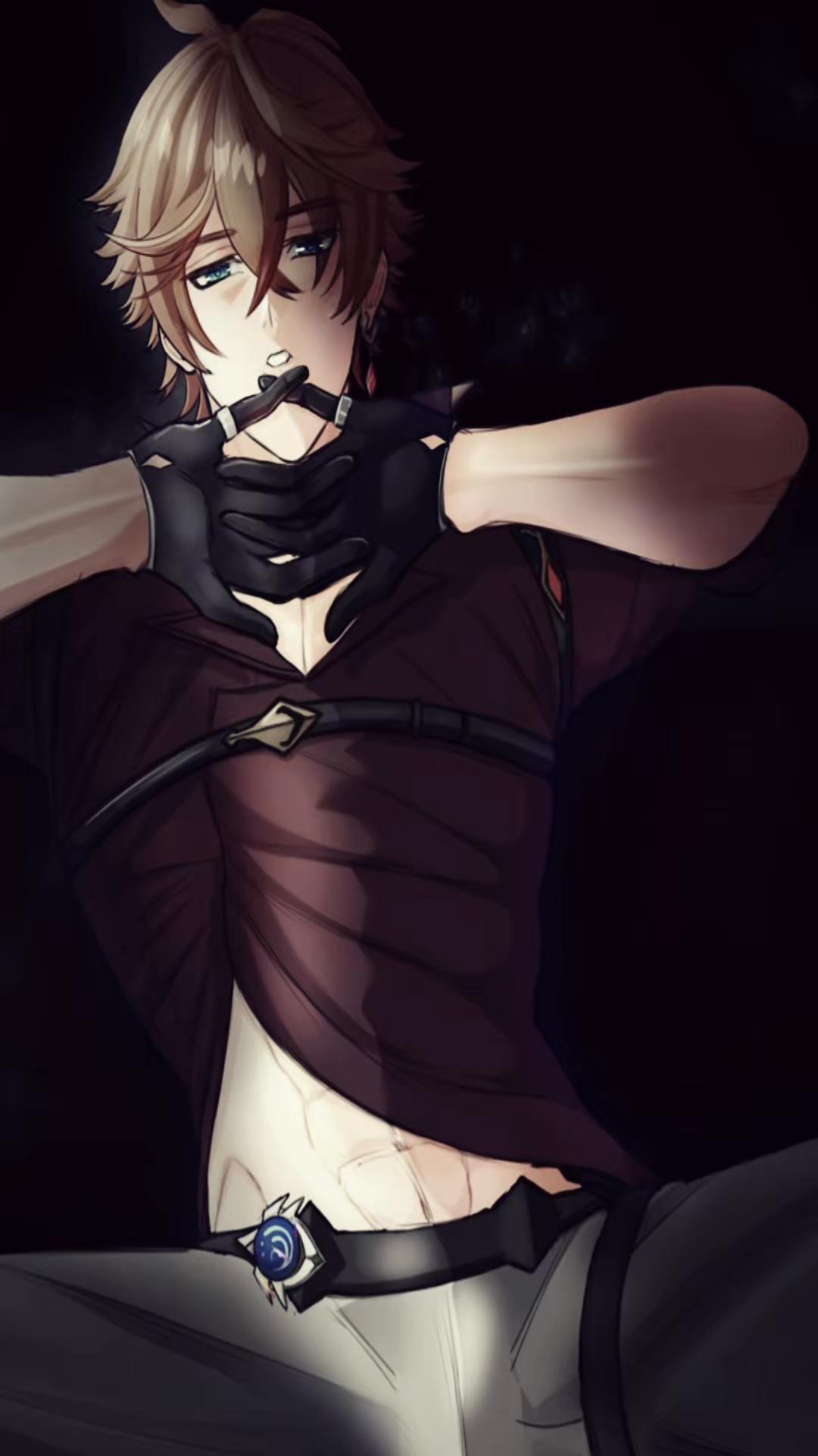 @Simp Devil 🩷 ↜ᗢ&psi;