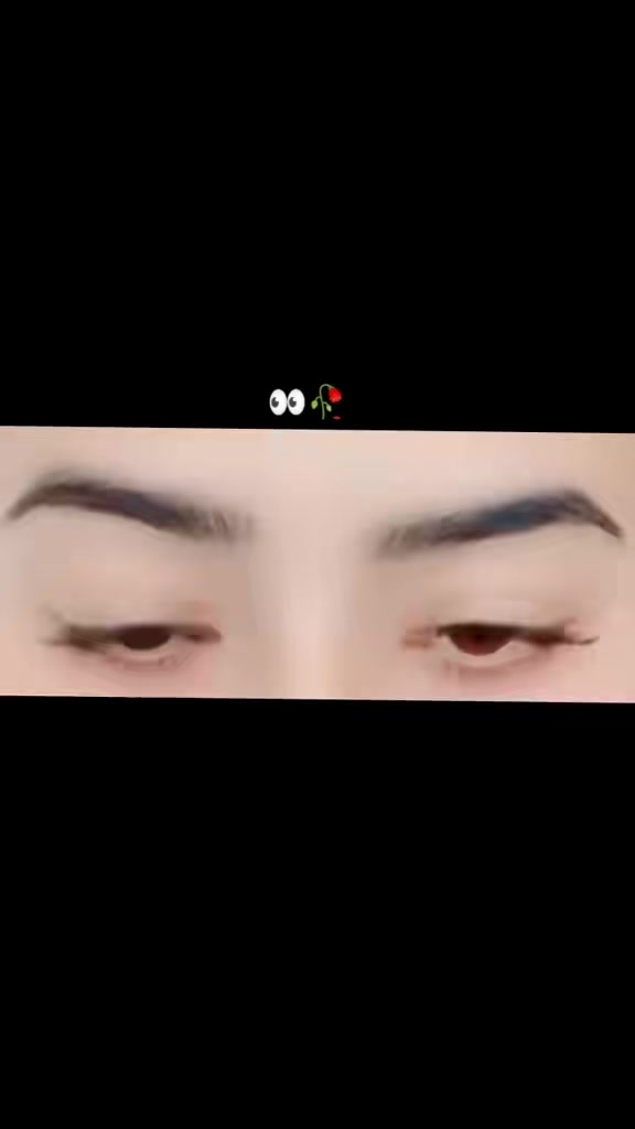 @*💦SwEeTy💦*