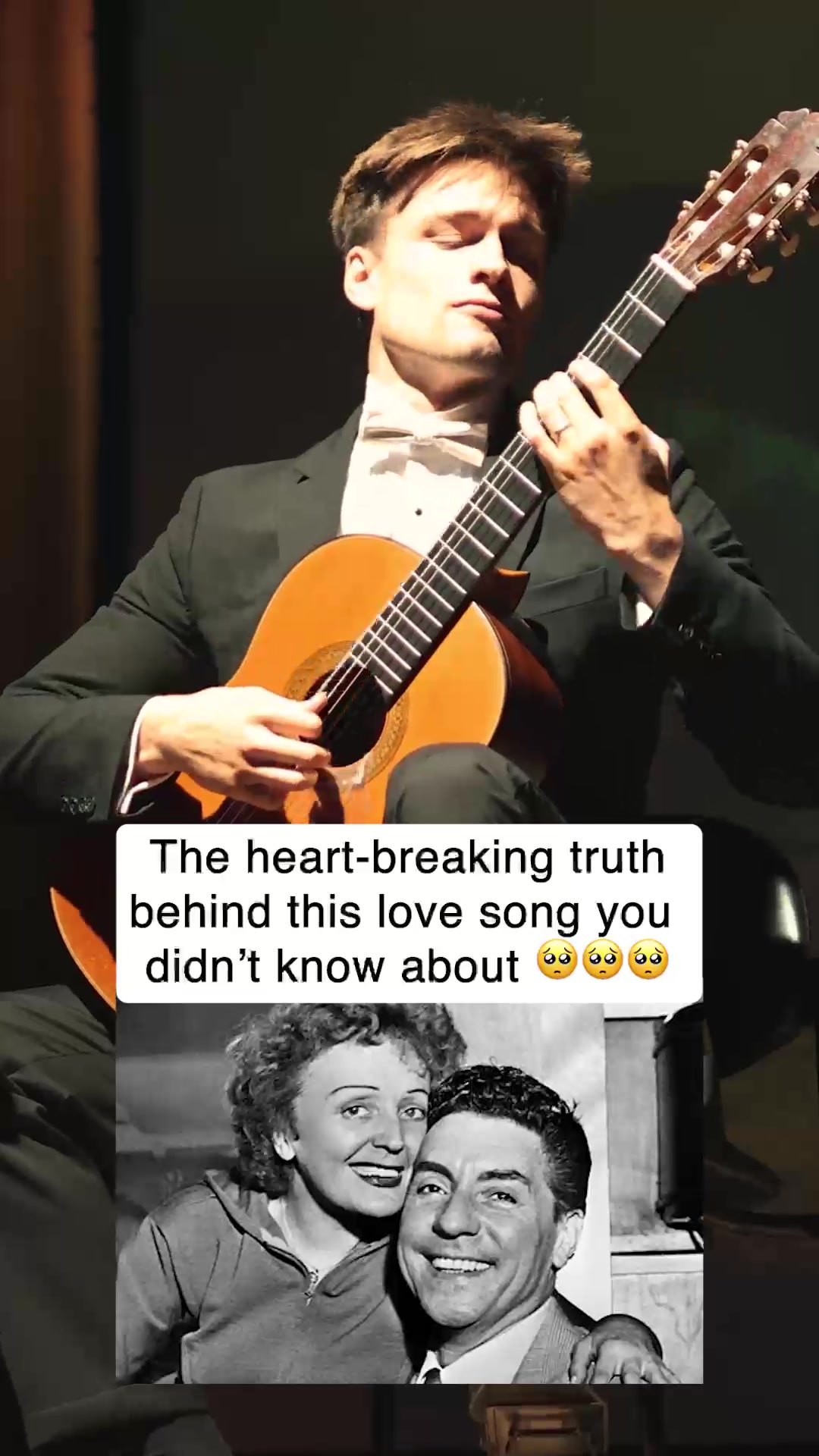 @denisvmedia