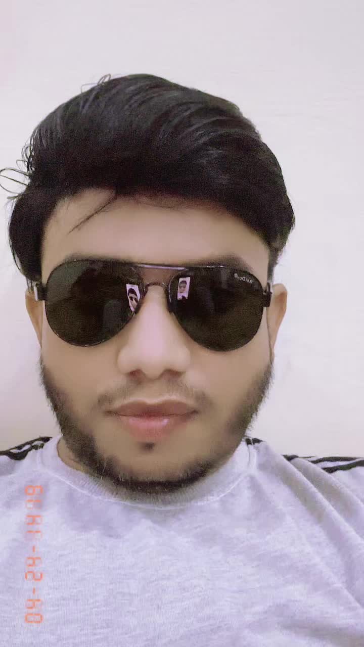 @saimdgkhan