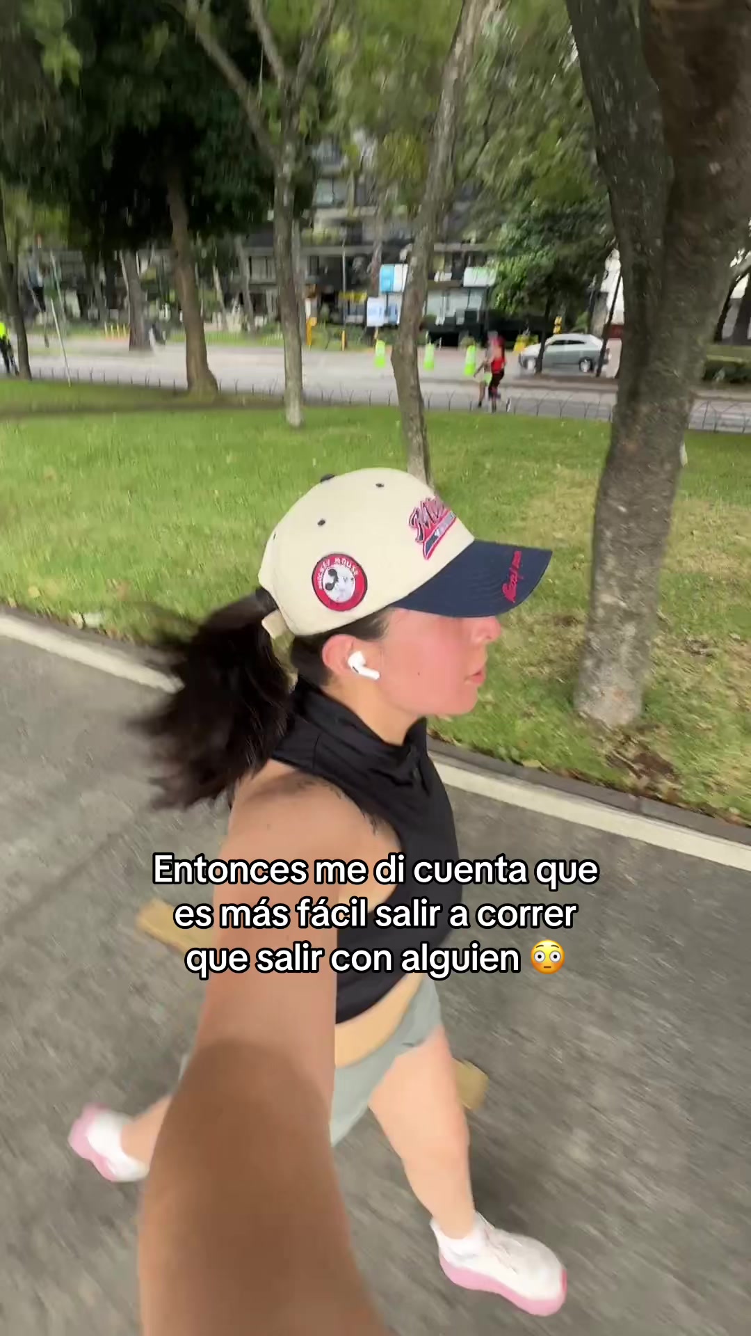 @Mayri ✨