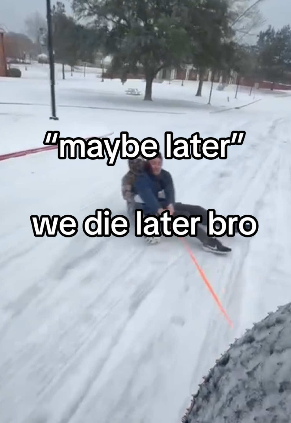 @jackson