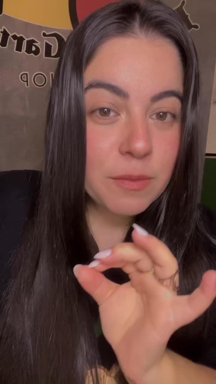 @Tha&iacute;zy Marcelino | Indica