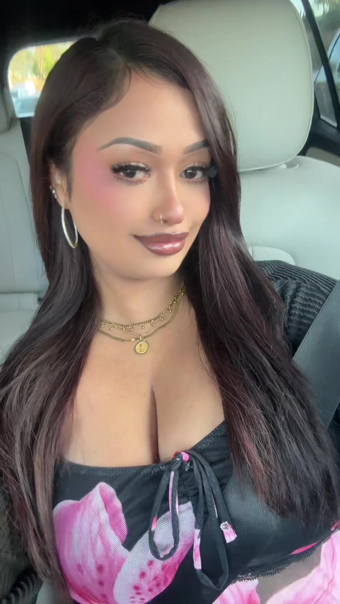 @mamikaurlol