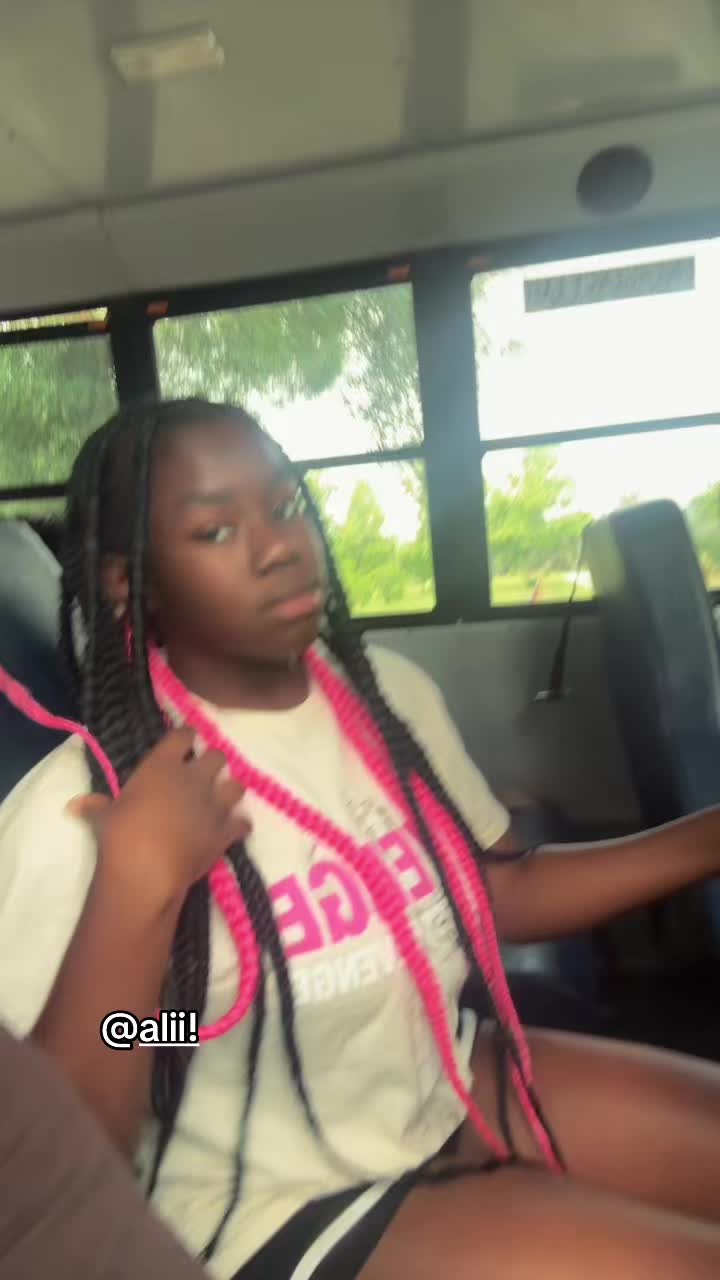 @i.got.banned_jahliya14