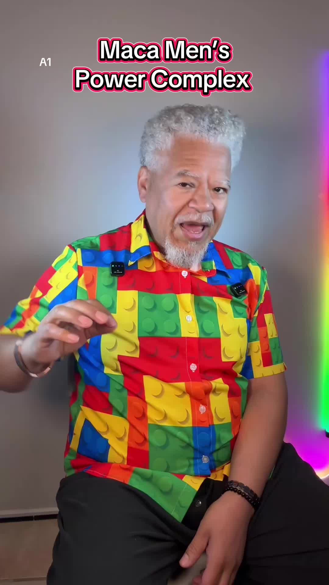 @SoyLeoRomero🇵🇪🇺🇸