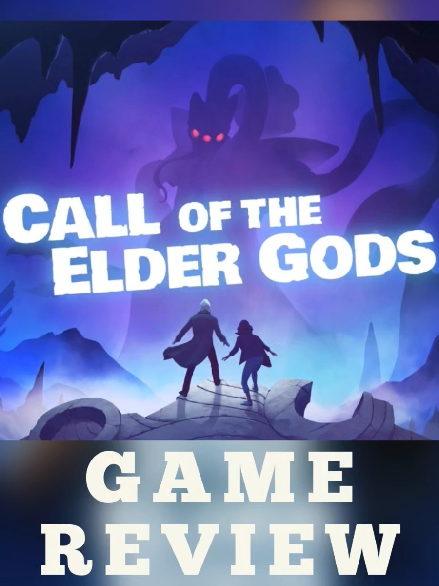 @Concise Game Reviews