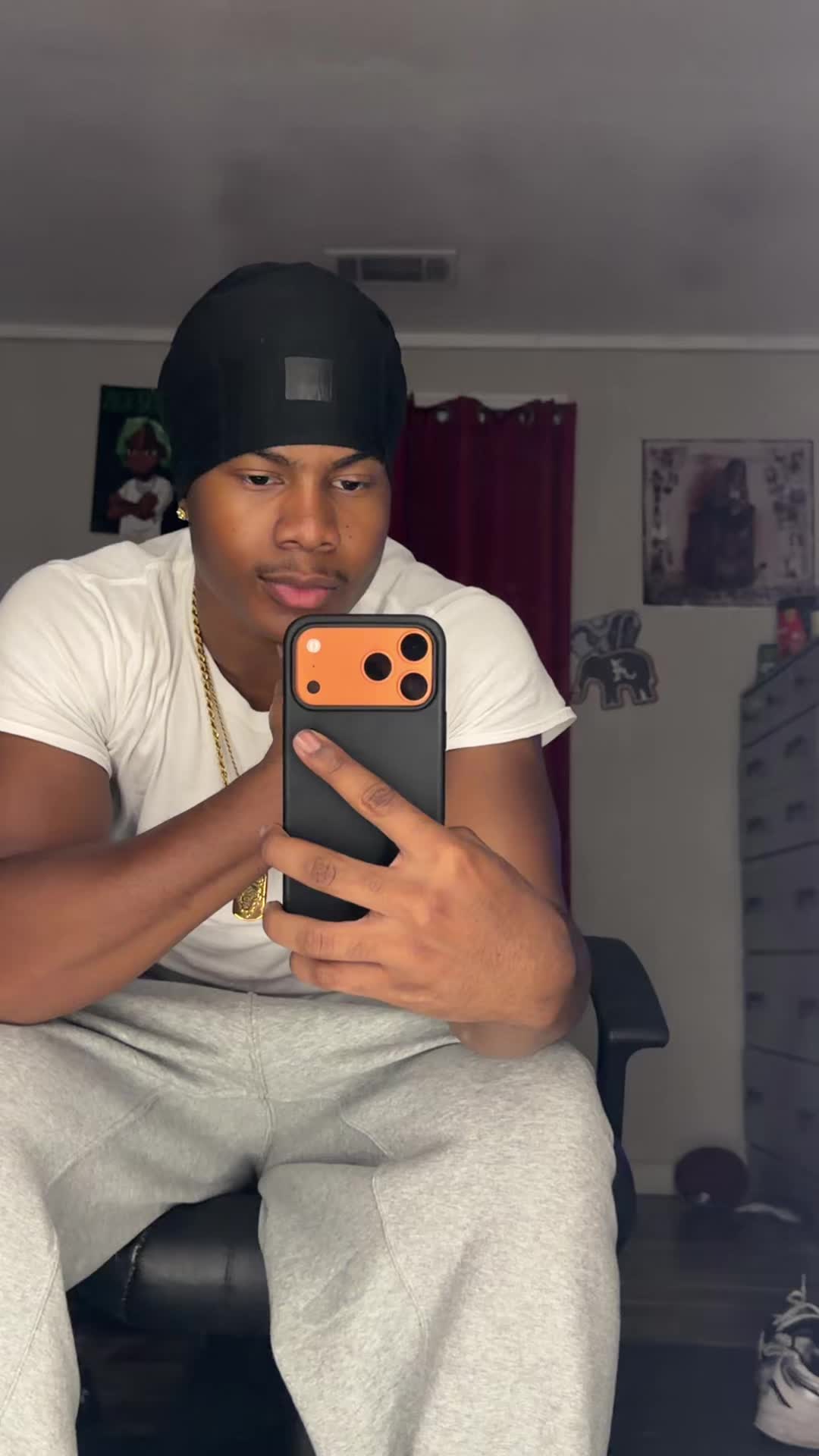@CEEZY