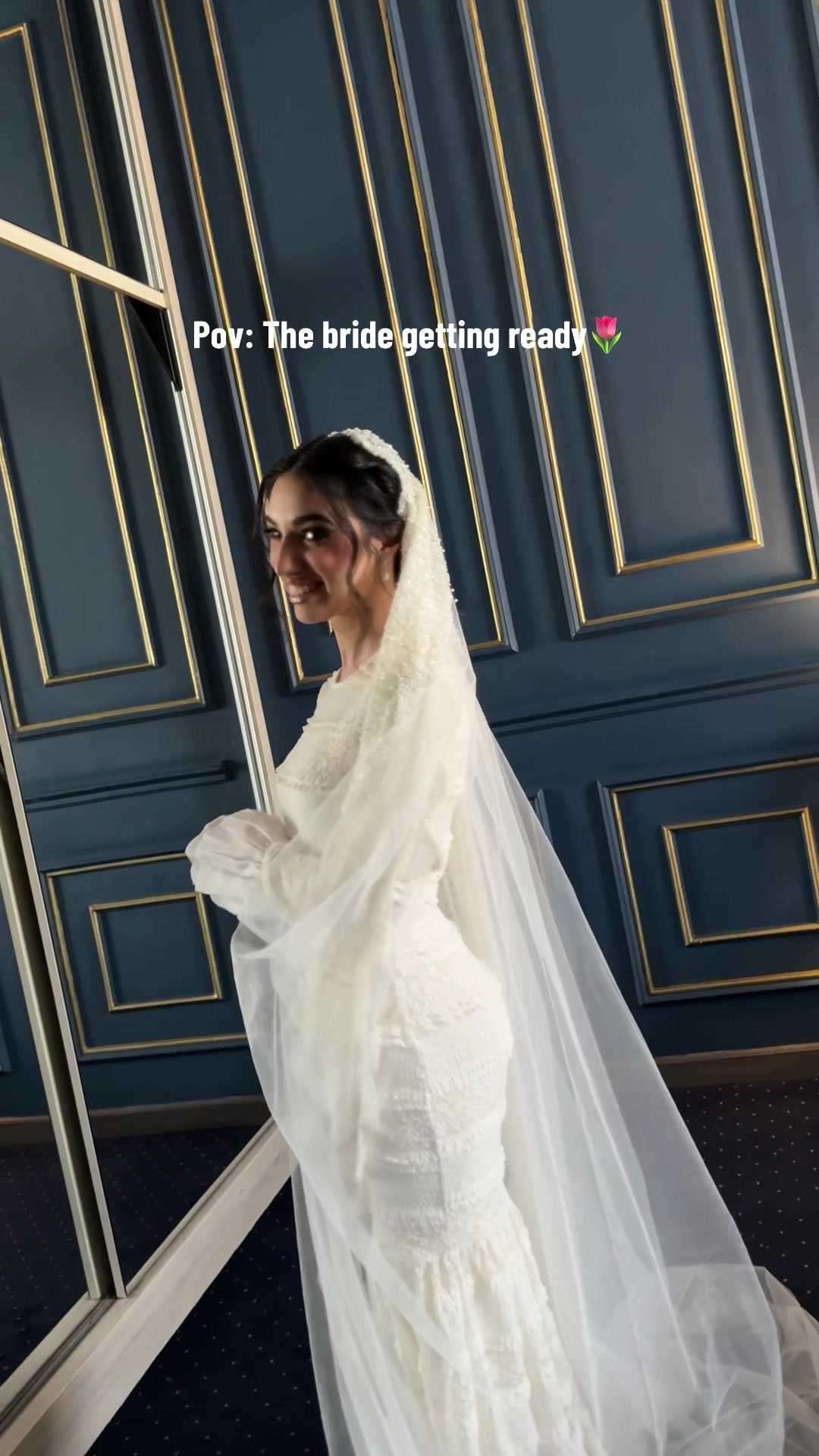 @Jo& jojja👰🏽♀️🤵🏻