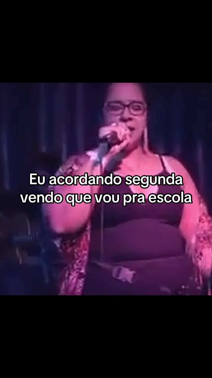 @Paulo._.George ᖭི༏ᖫྀ