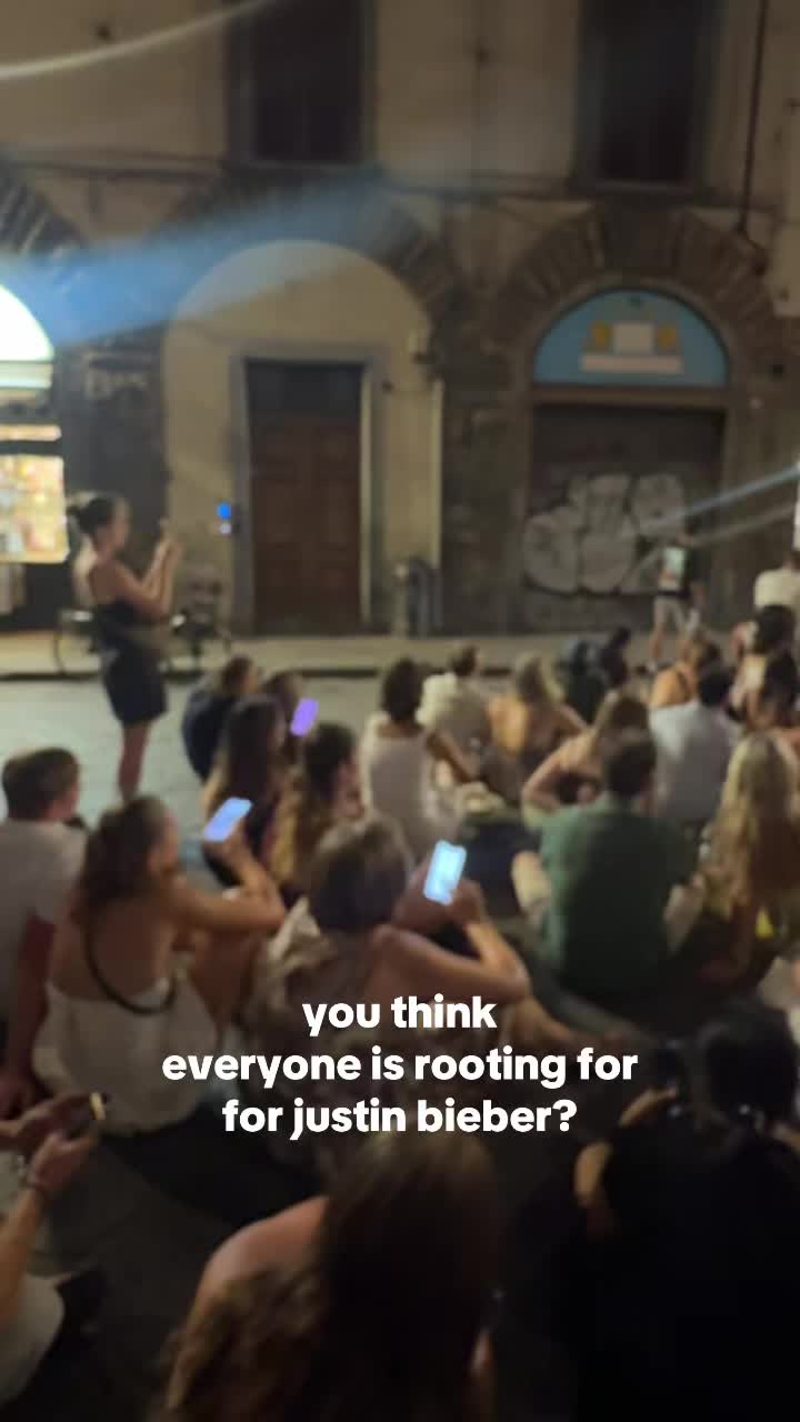 @SR