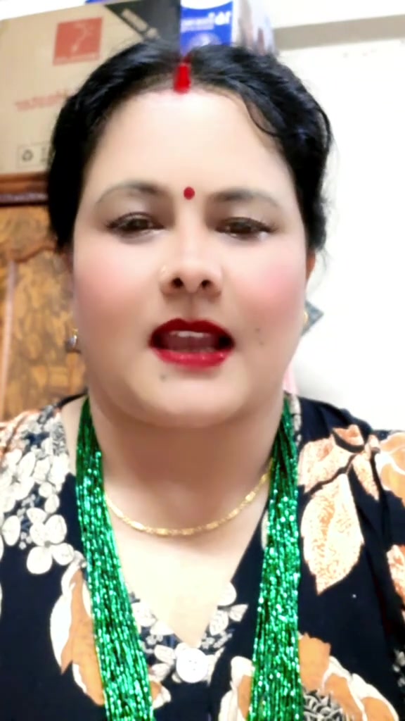 @Devaki Guni