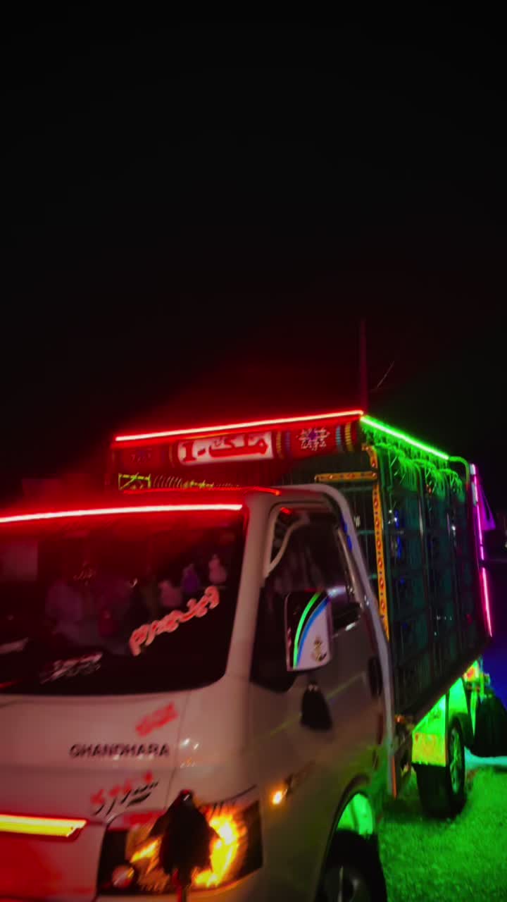 @🥀 ملک آصف اقبال