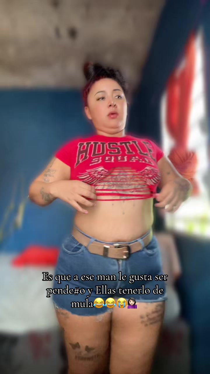@😮💨🥴 Ķ Ňœmî🫶🏼💋