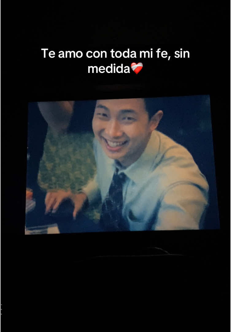 @NamJenn