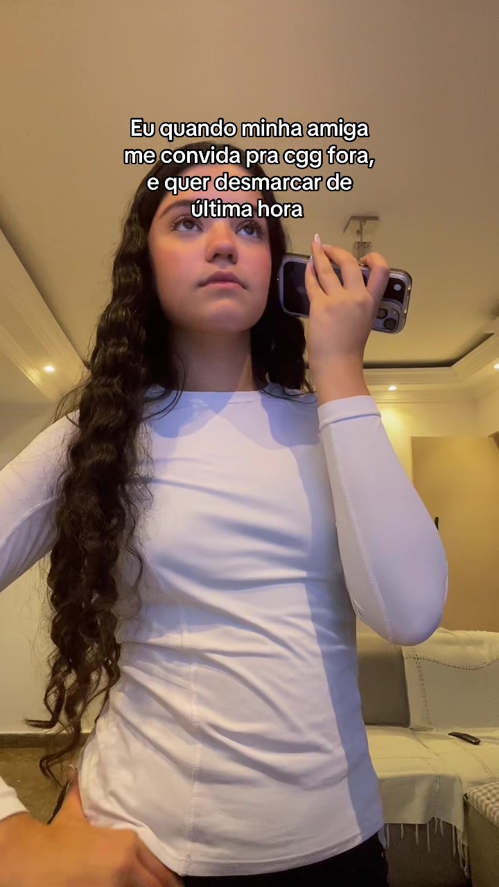 @rhokaia.harb