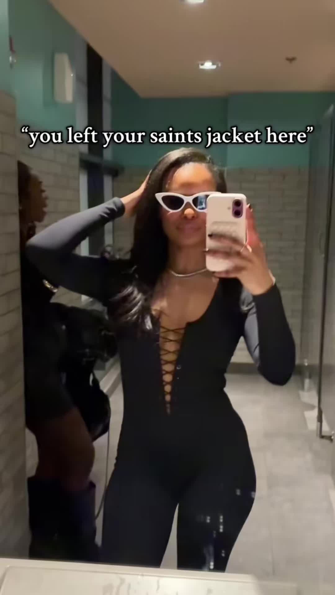 @Lo 💋🫧