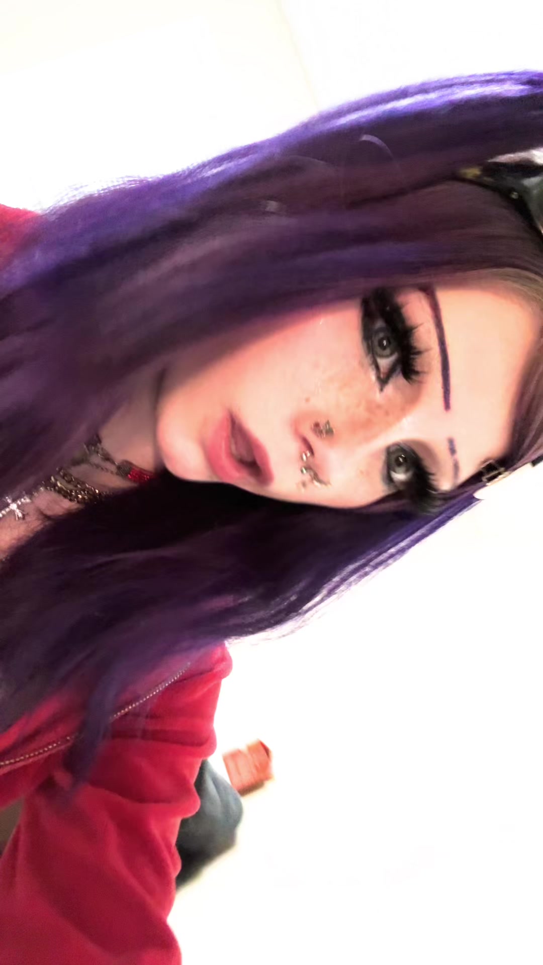 @🦇🪽:3