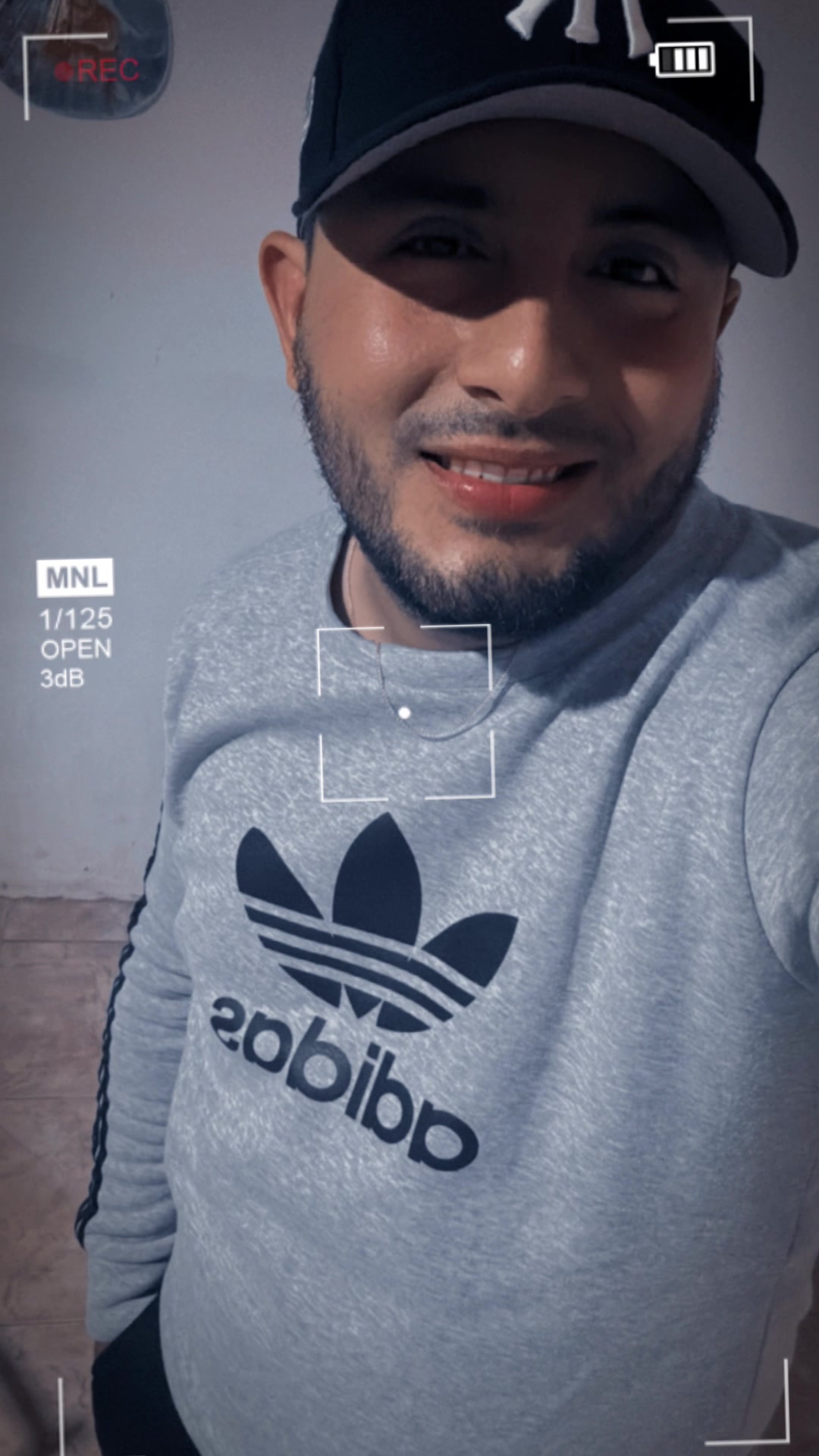 @Lavs Tito