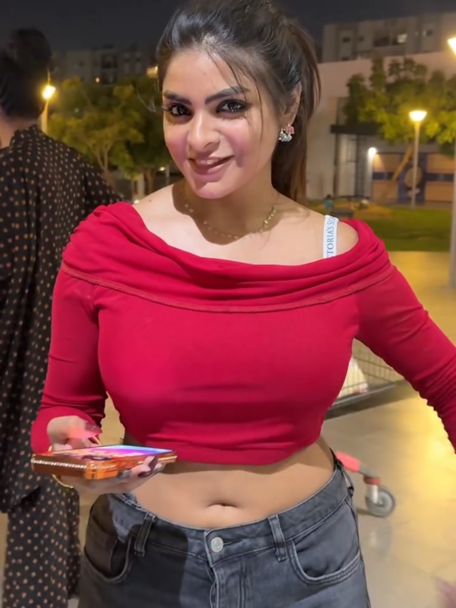 @Real_Tamil_Vibes