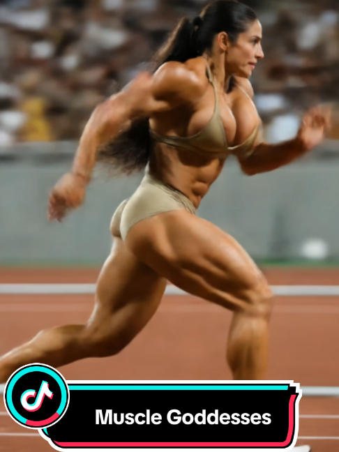 @muscle_goddesses