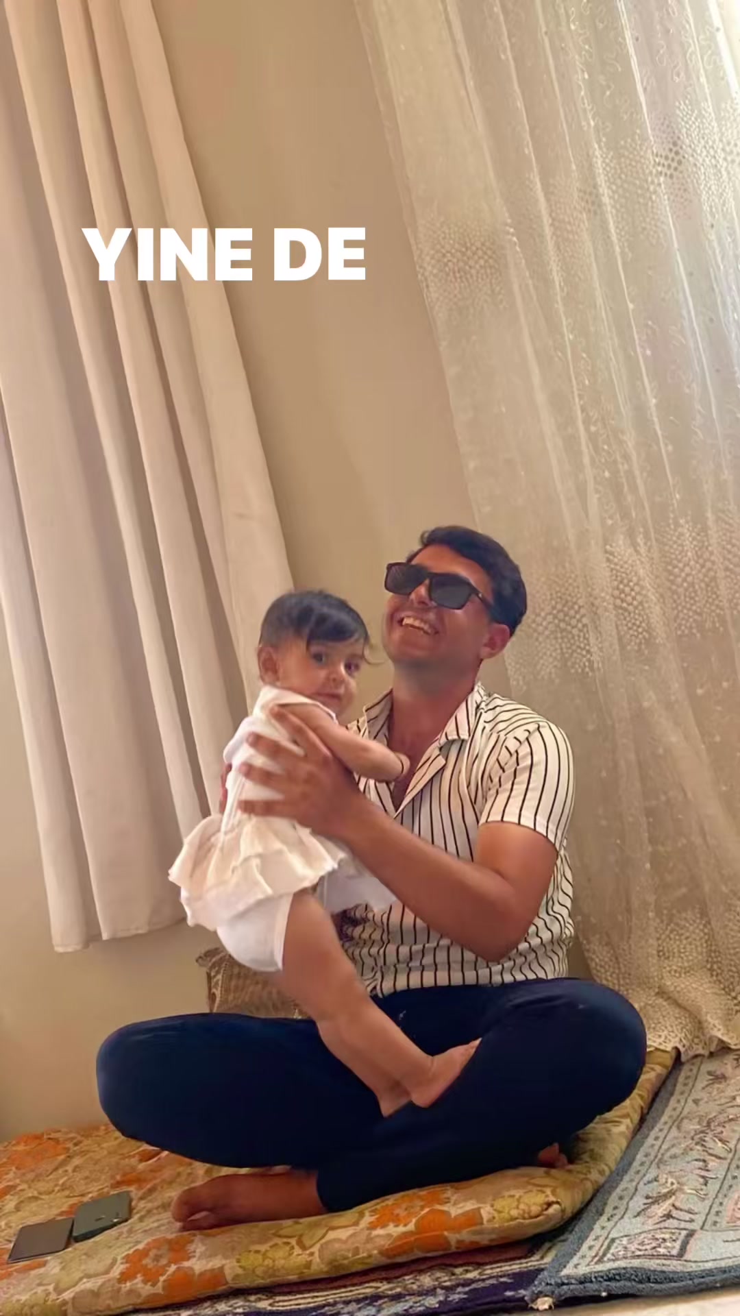 @Yusuf Akdeniz
