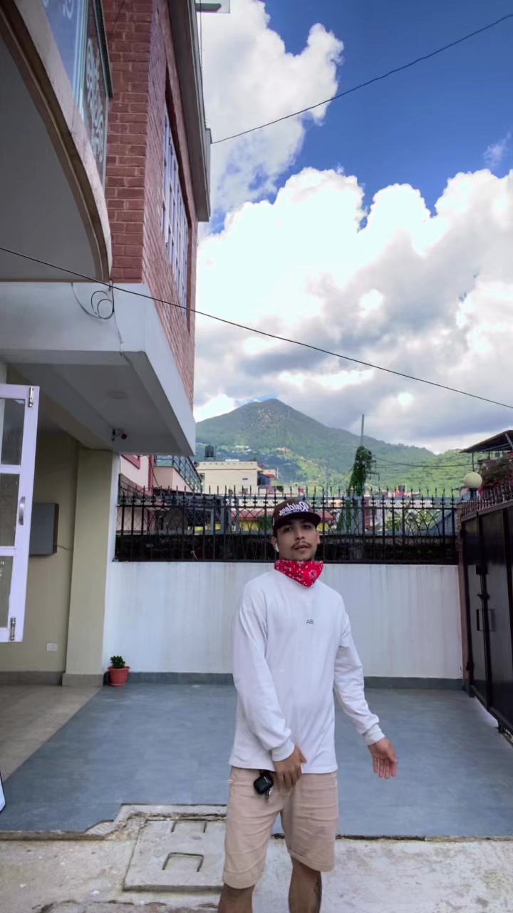 @๐ถ