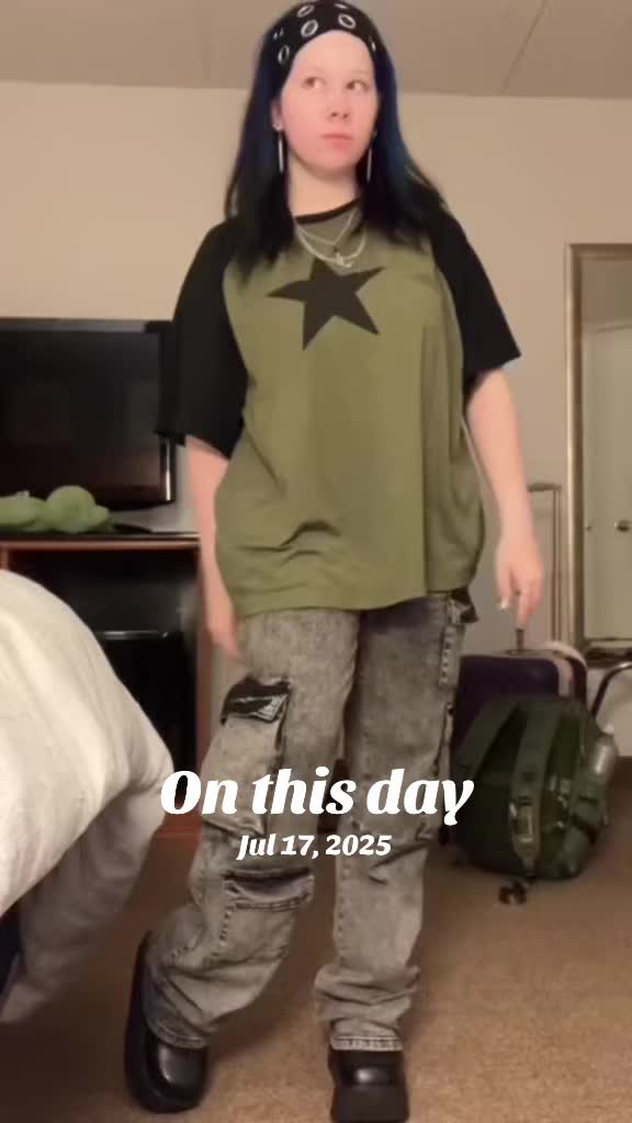 @zac<3